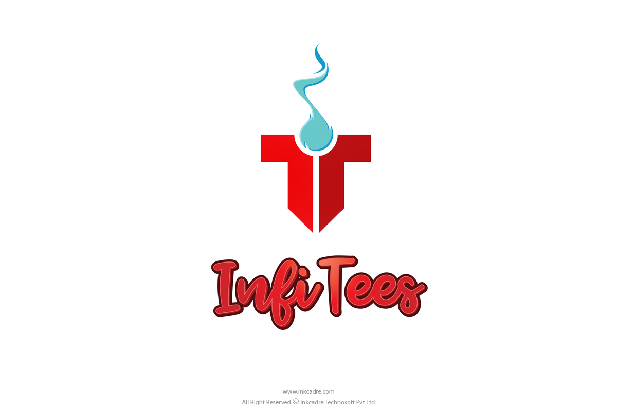 Infi-tees